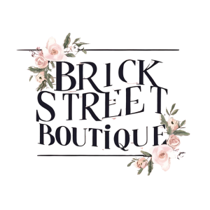 Brick Road Boutique